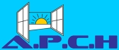 APCH - Association des Pancréatites Chroniques Héréditaires