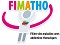 FIMATHO - FIlière Nationale des Malformations Abdomino-THOraciques