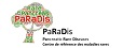 PaRaDis - Pancreatic Rare Diseases
